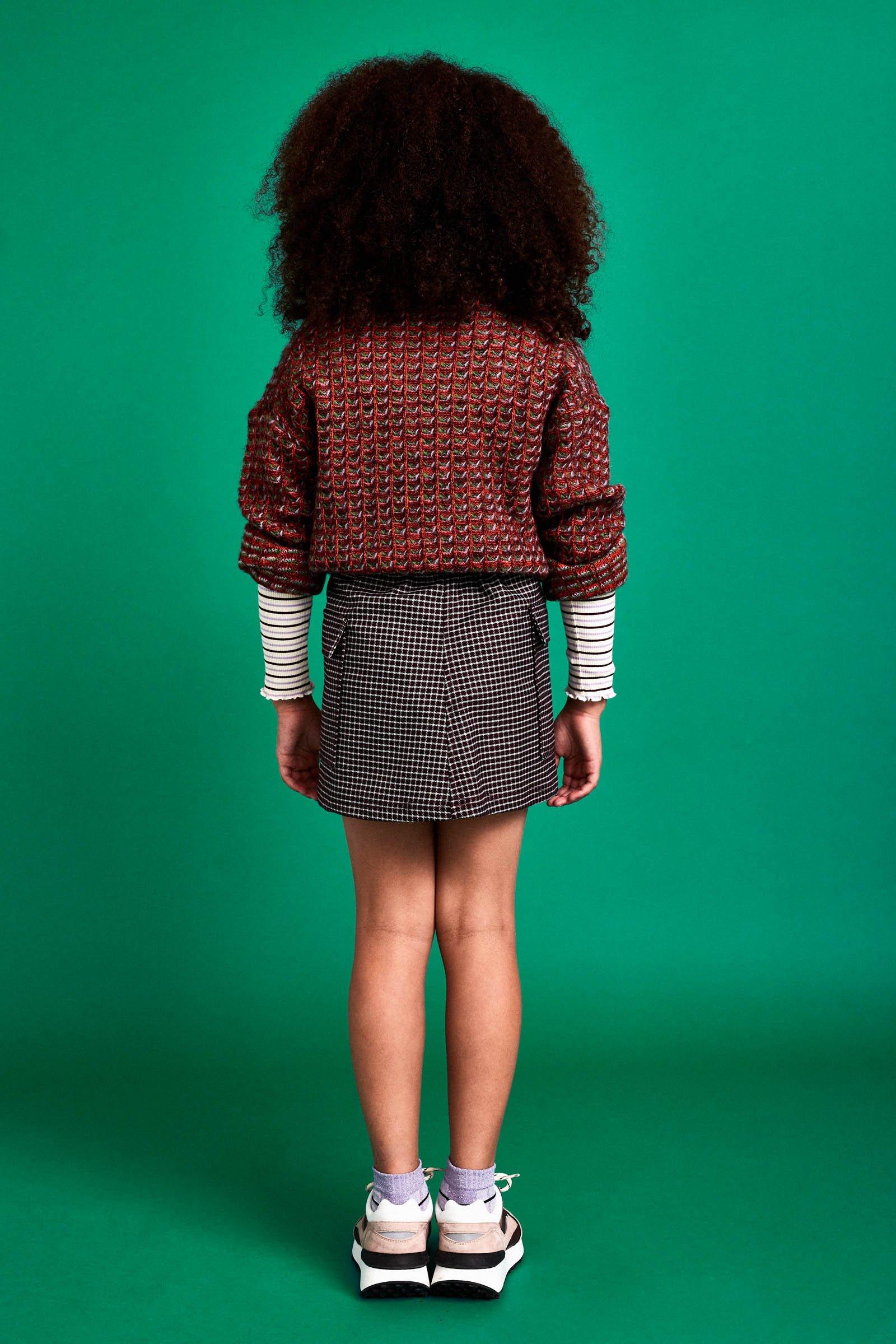  - SHOP THE LOOK -  - 